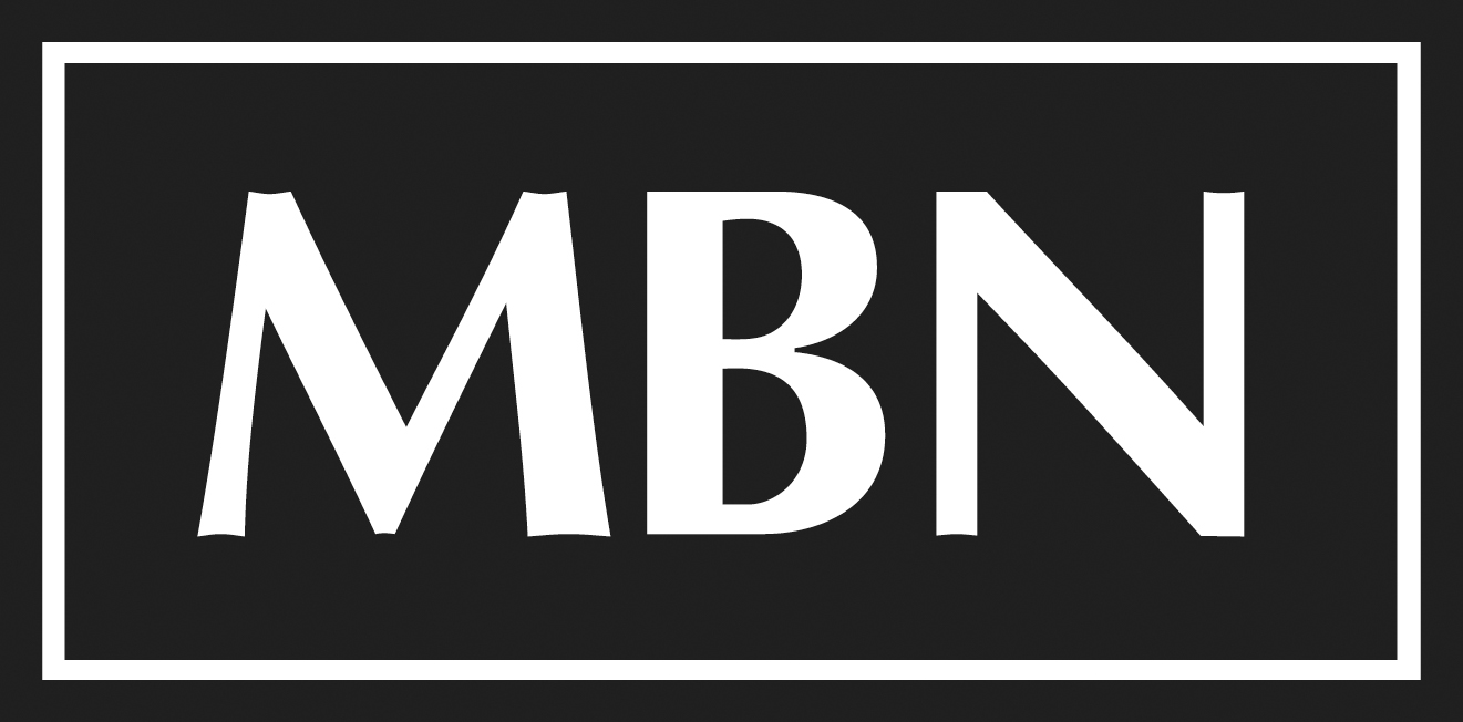 MBN bw.jpg