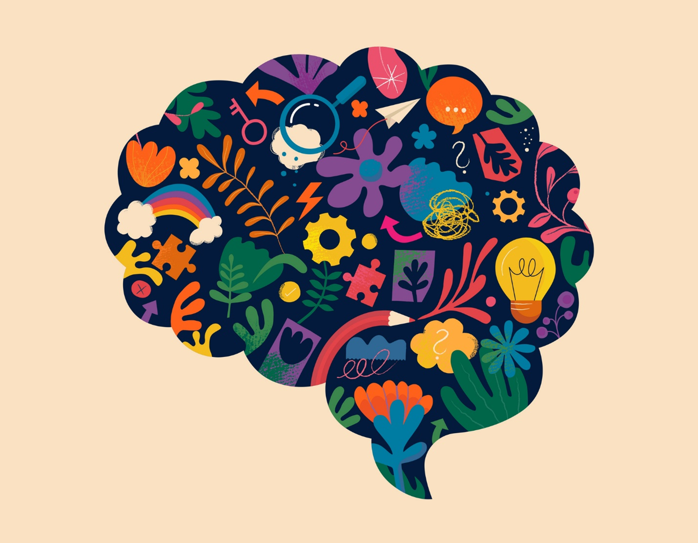 PRISM MarketView Honors Mental Health Awareness Month with a Spotlight on Emerging Innovators