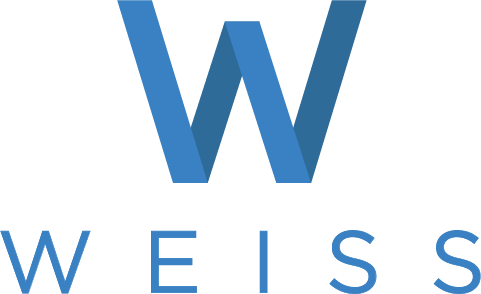 weiss-logo_small.png