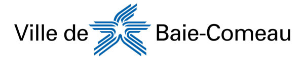 Logo_BaieComeau.png