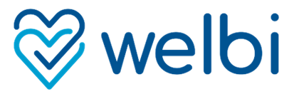 Welbi logo.png