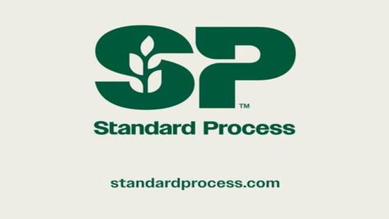 GI Soothing for Pets: Support for Sensitive Stomachs | Standard Process Veterinary™: Designed for pets with GI discomfort — including occasional diarrhea — this product is made with clinically studied ingredients.   Pre-order here: https://bit.ly/4cmOny8
