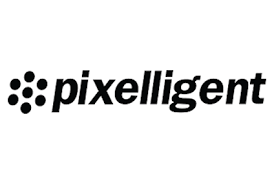 PIX Logo.png