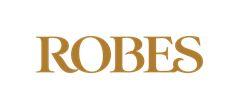 ROBES logo.jpg
