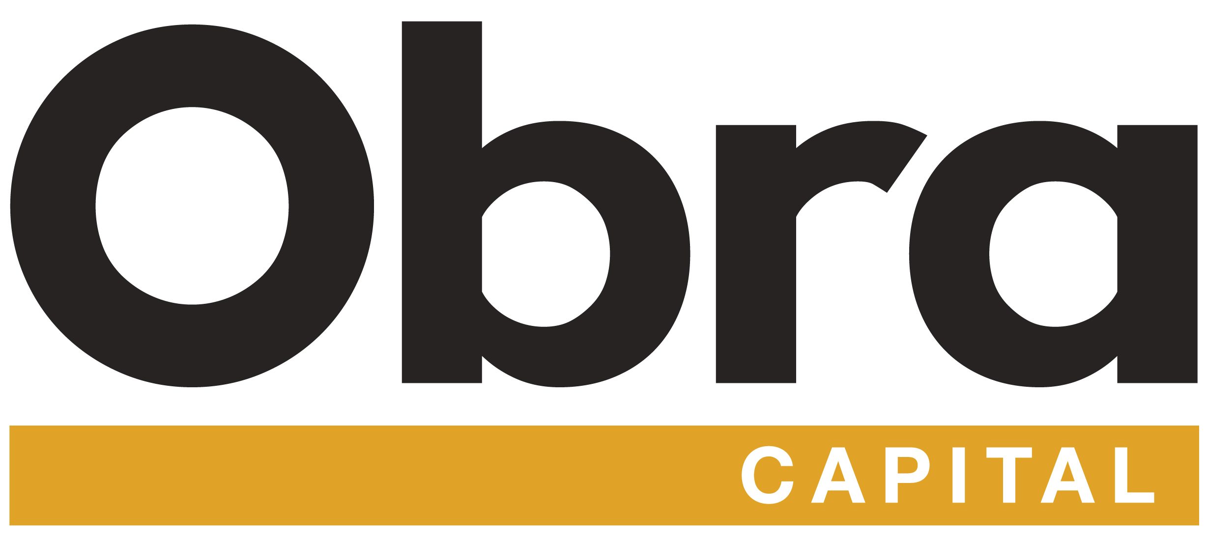 Melissa Randall Joins Obra Capital as Chief Human Resources Officer