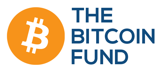 3iQ — The Bitcoin Fund (TSX: QBTC)