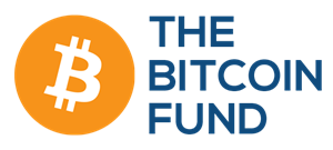 3iQ — The Bitcoin Fund (TSX: QBTC)