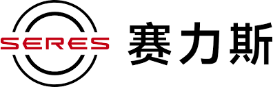 Seres Group Co., Ltd. Logo.png
