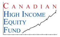Canadian High Income Equity Fund.jpg