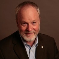 Bill Elmore; Under Bill’s leadership the US Small Business Administration’s (SBA) increased veteran participation in government entrepreneurship support, training, financing and procurement programs by more than 400% over 12 years. 