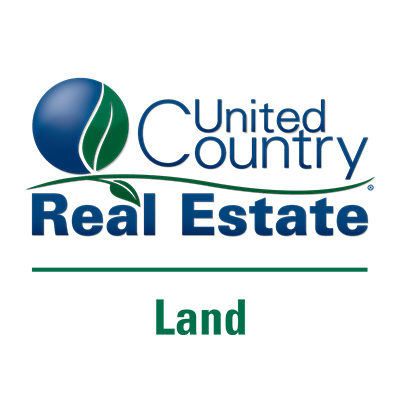 UCLandforSale.com is an advanced website exclusive to United Country’s more than 400 offices, thousands of agents, auctioneers, and most importantly … the clients they serve. The website features thousands of spectacular United Country land listings from Maine to California and all points in-between.