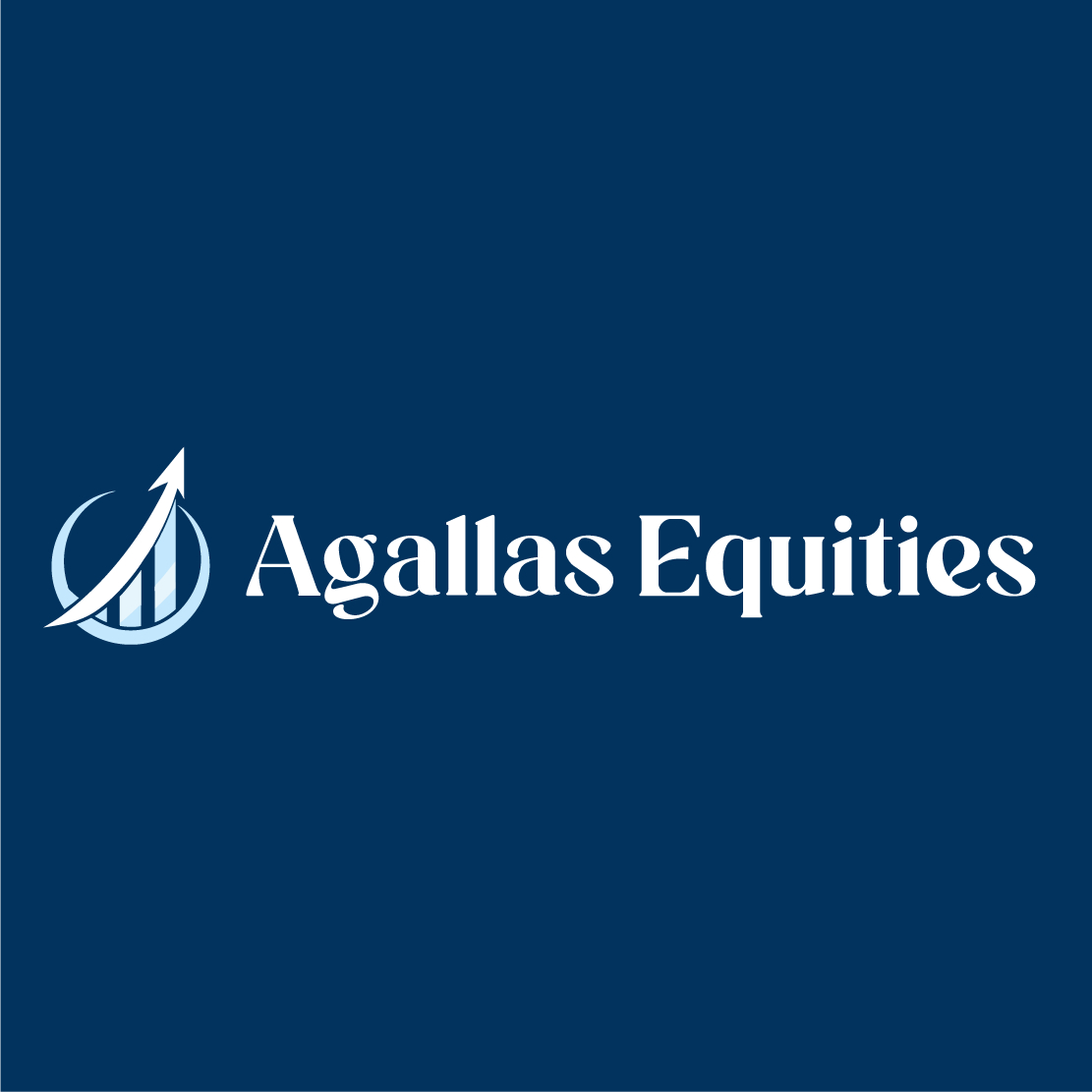 Agallas Equities LLC
