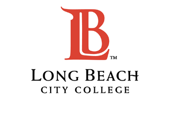 Long Beach Voters Ap