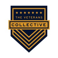 The Veterans Collect