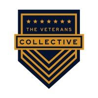 The Veterans Collect