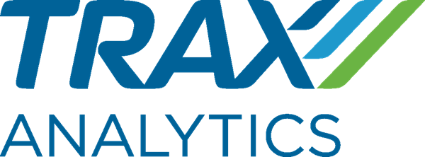 TRAX Analytics