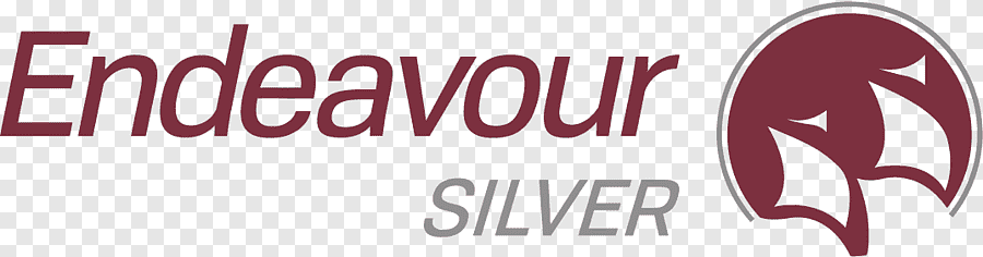 Endeavour Silver Increases Previously Announced Bought Deal Financing to US$45 Million
