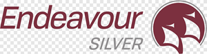 endeavour silver logo.png