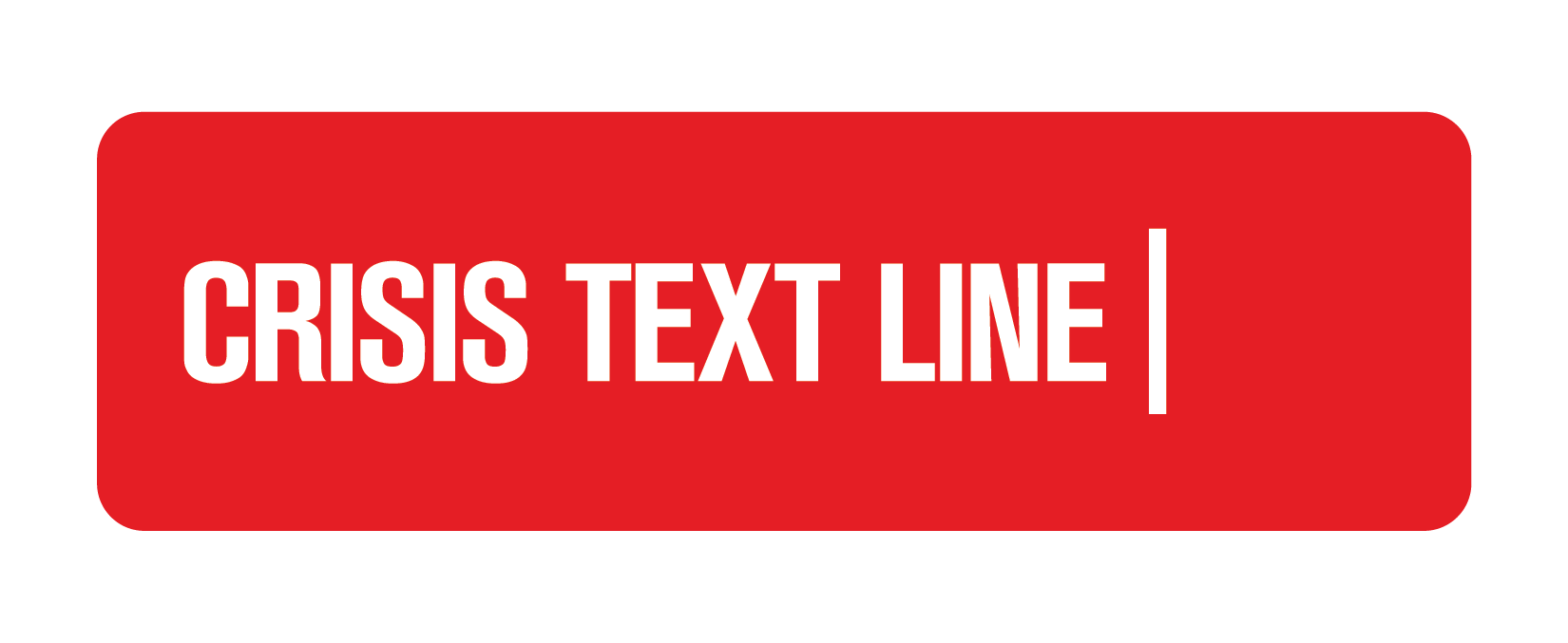 Crisis Text Line Cel