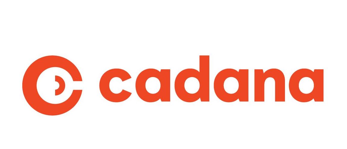 Logo_Cadana.jpg