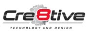 Cre8tive Technology 