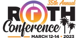 Consolidated Water to Meet with Investors at the 35th Annual ROTH Conference, March 12-14, 2023