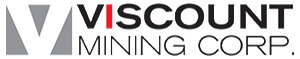 logo_viscount.jpg