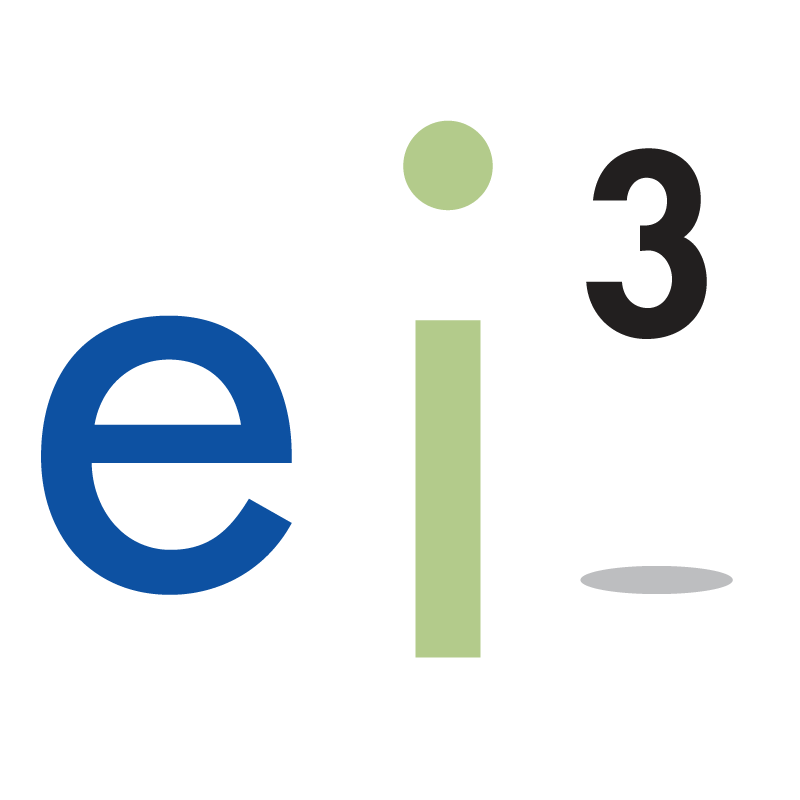 ei3 Unveils Innovati