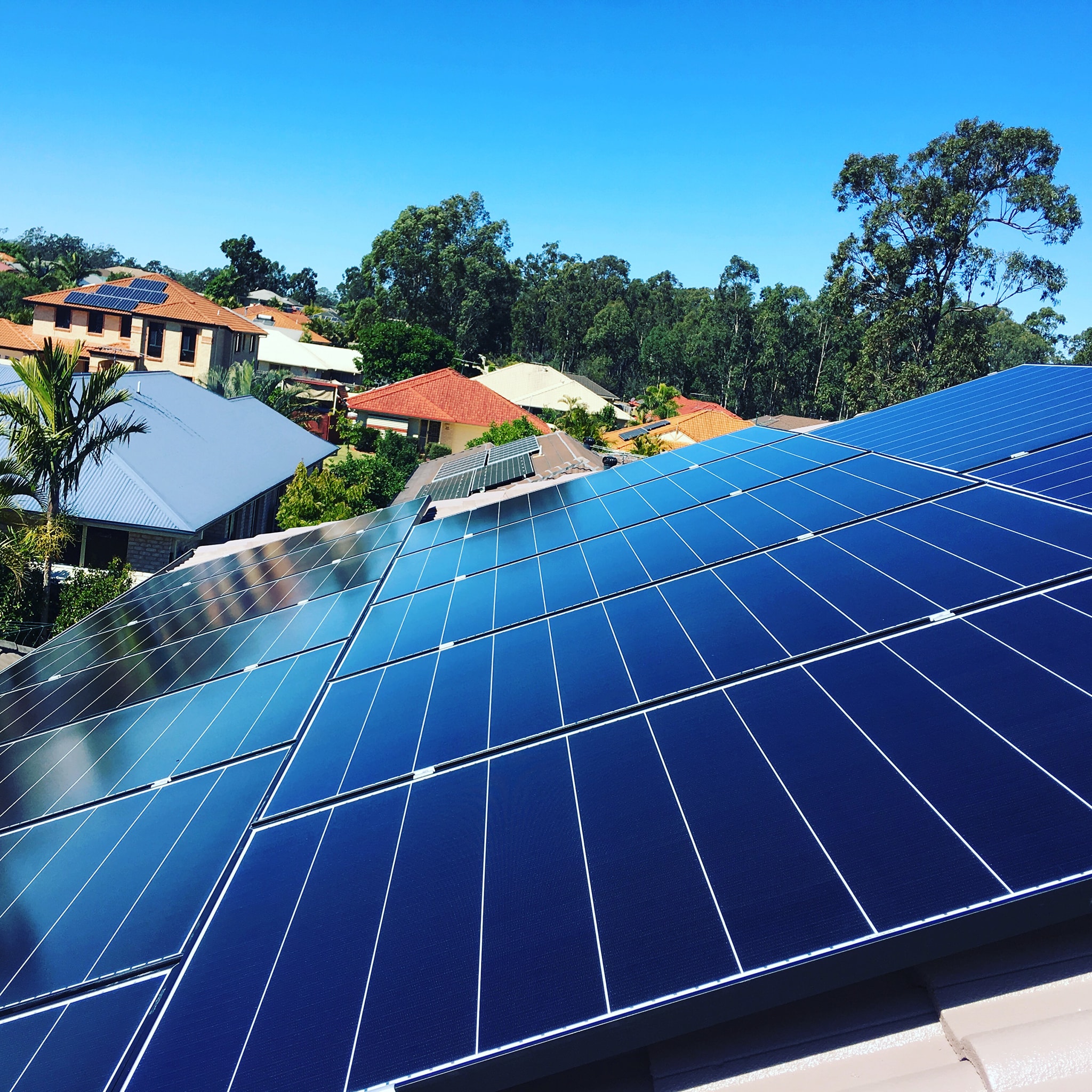 ENPH + REA Panel Resi 3