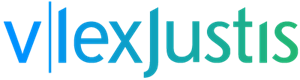 vLex-Justis-Logos-400-grad.png