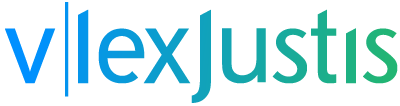 vLex-Justis-Logos-400-grad.png