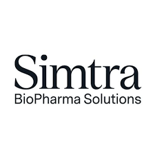 Simtra BioPharma Solutions ernennt Dr. Lidia Serina zum Head of Development Services