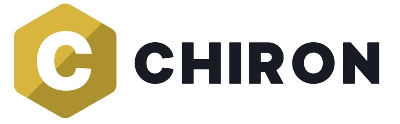 Chiron Logo.png