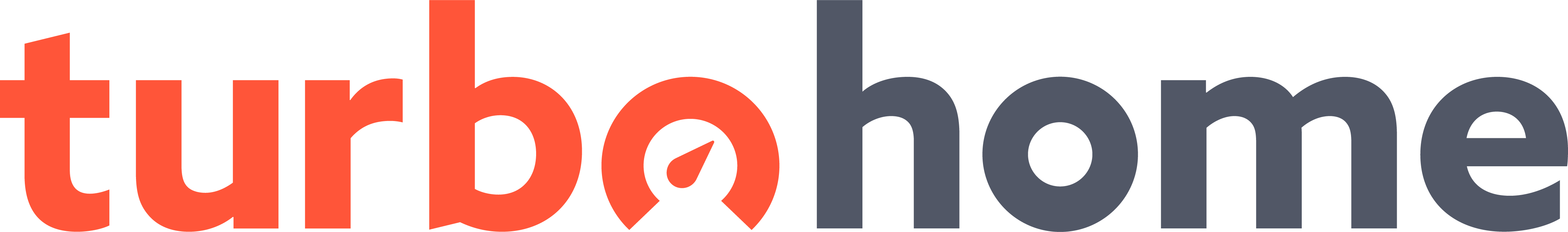 TurboHome Logo.png