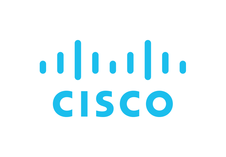 Cisco-Logo.png