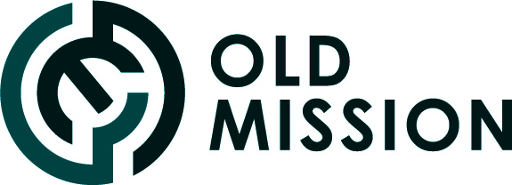 Old Mission Grows ET