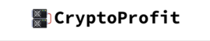 CryptoProfit Logo.png