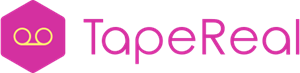 logo-pink-640w.png