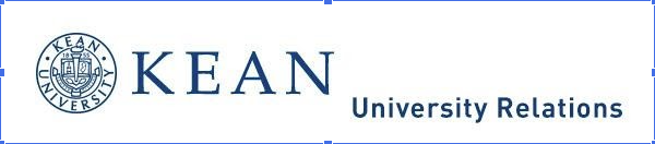 Kean University Comm