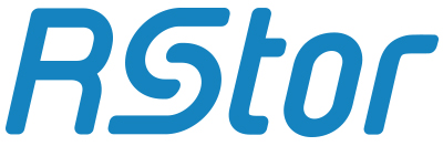 RStor logo RGB 400px.jpg