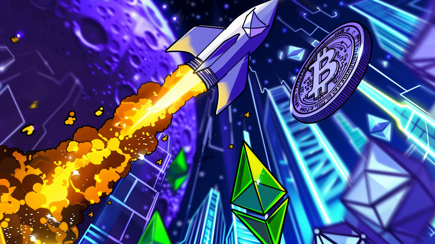 New Crypto Mutuum Finance (MUTM) Reports Phase 2 Roadmap Progress as V1 Testnet Approaches Q4 Release