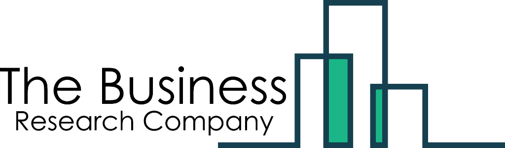 The-Business-Research-Company-horizontal-logo-2.png