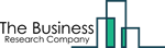 The Hyperphosphatemia Treatment Market Is Expected To Reach $5.5 Billion By 2026 Due To Increasing Cases Of Chronic Diseases As Per The Business Research Company’s Hyperphosphatemia Treatment Global Market Report 2022