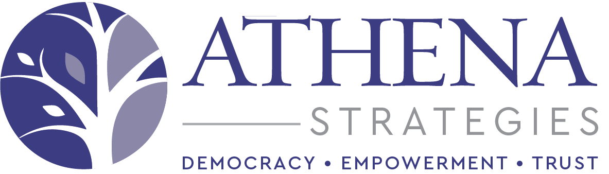 Athena.Logo_standard.png
