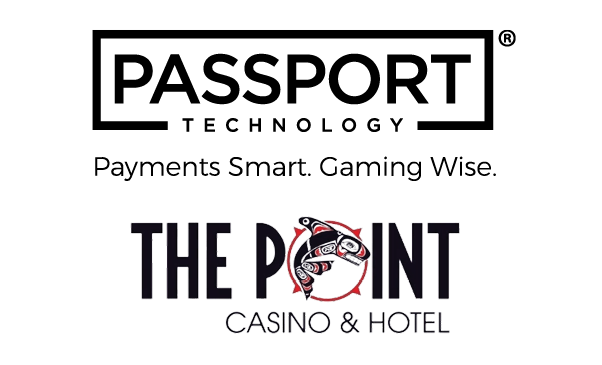 Passport Technology Expands the Lush Loyalty Platform to the Pacific Northwest With The Point Casino & Hotel Partnership thumbnail