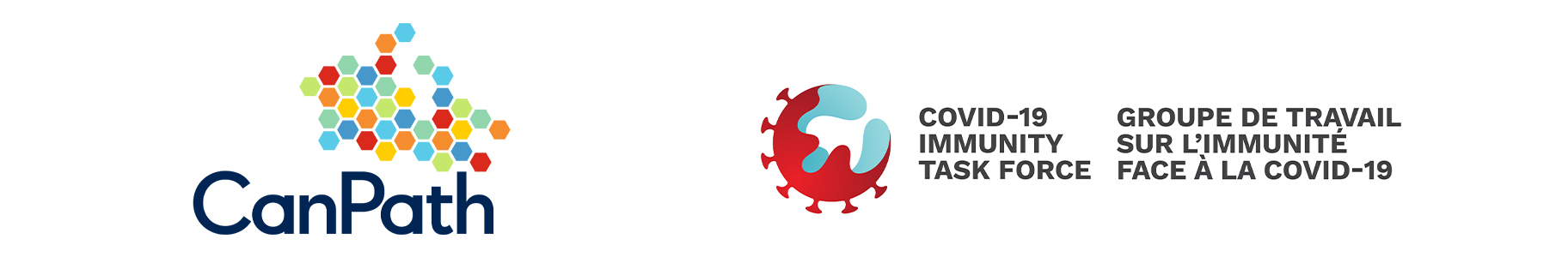 COVID-19 Immunity Task Force and CanPath