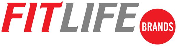 FitLife_Logo.jpg