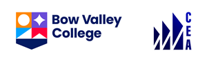 Bow Valley College C