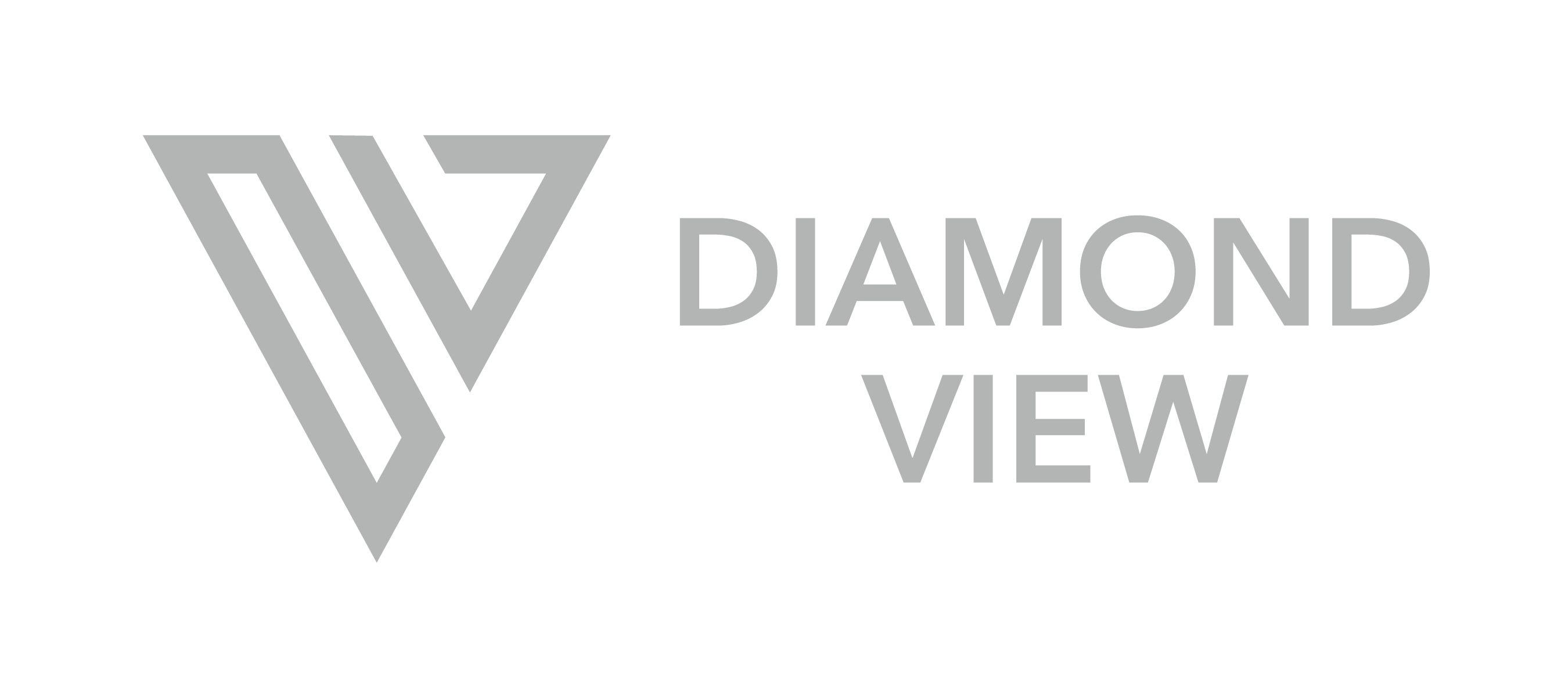 Diamond View Builds 