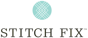 Stitch Fix (SFIX) Q1 2022 earnings beat